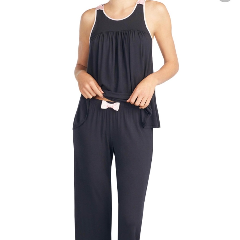 Kate Spade New without tag PJs set